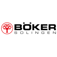 BÖKER Manufaktur Solingen