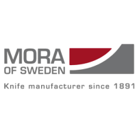 Morakniv