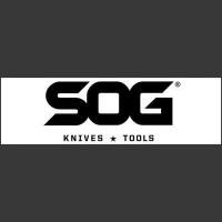 SOG