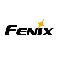 Fenix