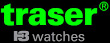 Traser