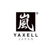 Yaxell