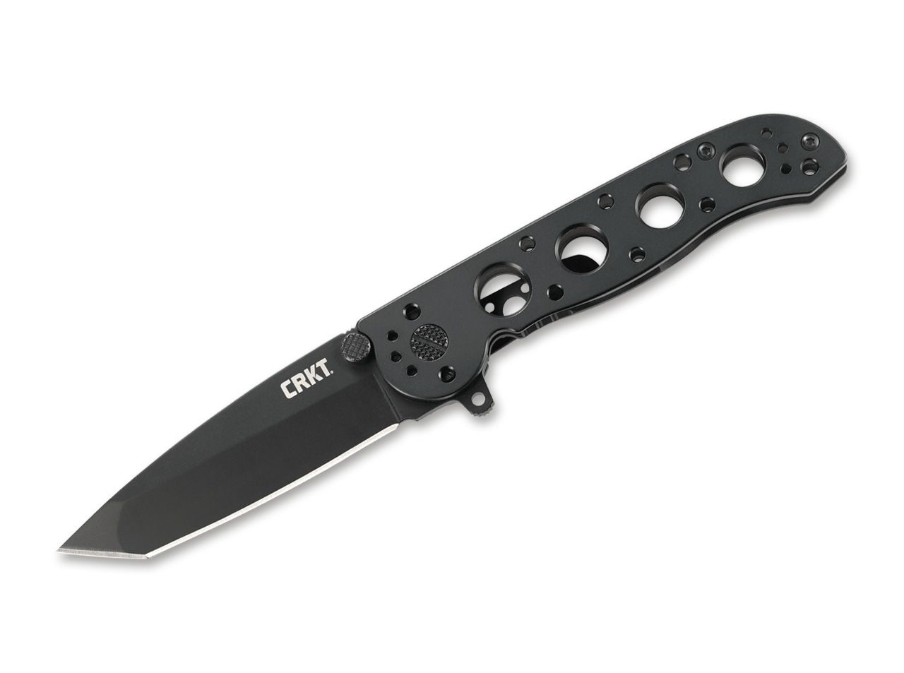 Taschenmesser M16-02 KS Tanto 