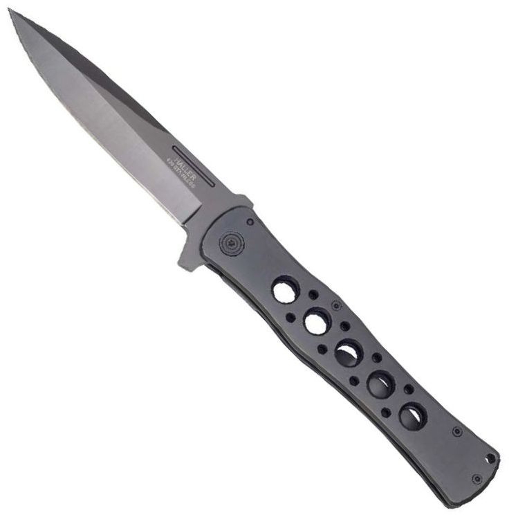 XXL Taschenmesser 