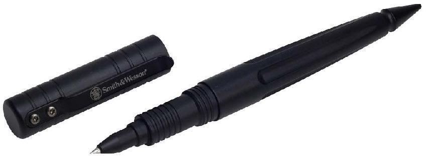 Smith & Wesson Tactical Pen 