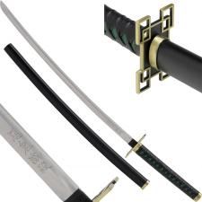 Samuraischwert Demon Slayer Katana "Muichiro" ANIME 