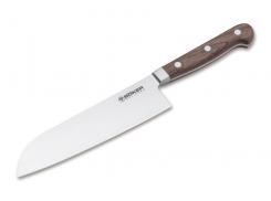 Heritage Santoku 