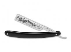 Rasiermesser Bicycle Race Spanischer Kopf 