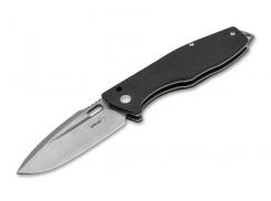 Taschenmesser Caracal Folder 42 