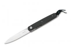 Taschenmesser LRF Carbon 