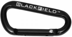 BlackField Karabiner 