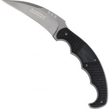 Taschenmesser BlackField Karambit Knife 