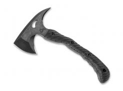 Evolution Axe Outdoor Axt Survival Entry-Tool 