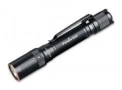 FENIX E20 V2.0 TASCHENLAMPE 