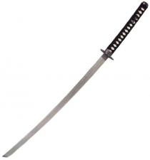 Samurai Film Schwert  