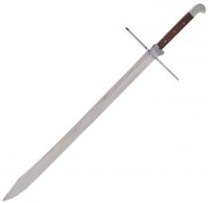 Schwert "Grosses Messer" 
