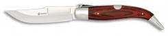 TEJA Nº0 8cm kleines spanisches Navaja Taschenmesser 