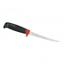 Finnisches Filetiermesser 15 cm 