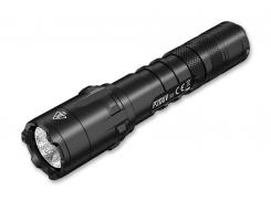 Taschenlampe NC-P20UVV2 