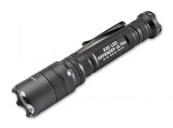 Taschenlampe E2D Defender Ultra 