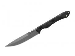 Messer Rapid Strike 