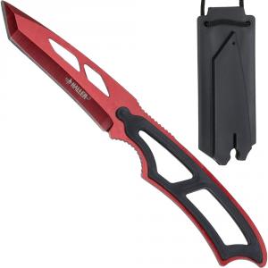 Markenmesser24 - Messer sicher online kaufen, Neckknives
