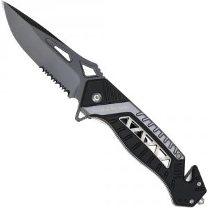 Markenmesser24 - Messer sicher online kaufen