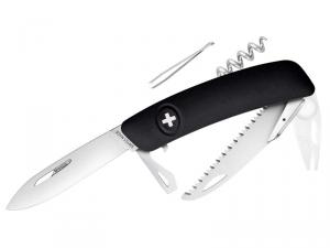 Markenmesser24 - Messer sicher online kaufen