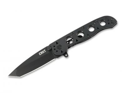 Taschenmesser M16-02 KS Tanto 