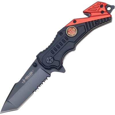 Rescue Taschenmesser IV klein 