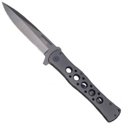 XXL Taschenmesser 