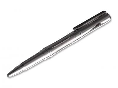 NTP20 Tactical Pen Titan Kugelschreiber Kubotan Wolframcarbid Glasbrecher 