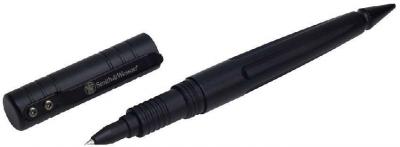 Smith & Wesson Tactical Pen 