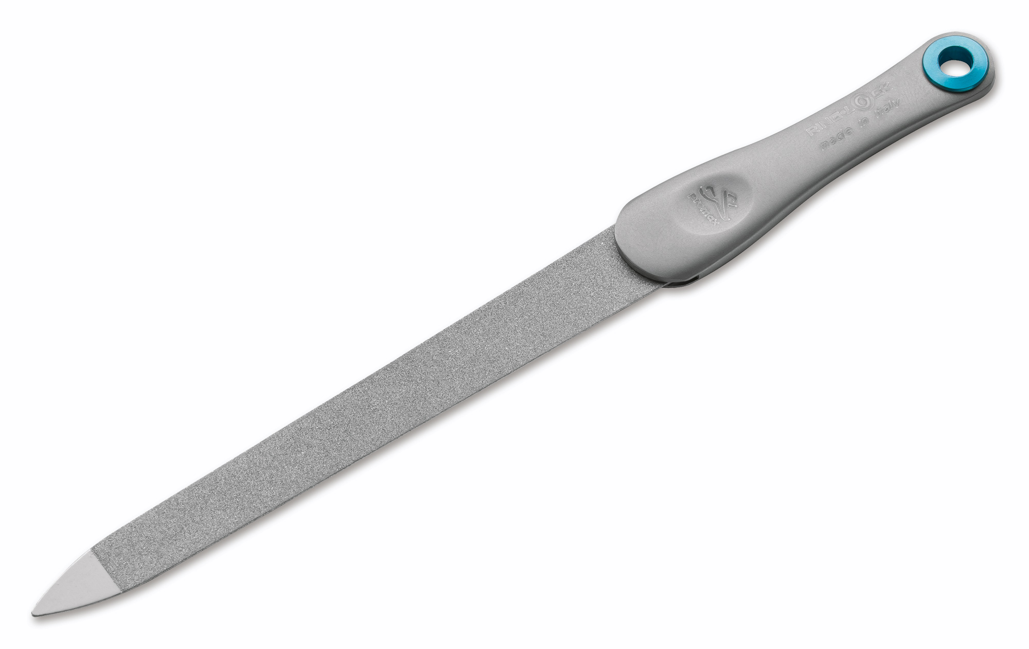 PREMAX RINGLOCK NAGELFEILE